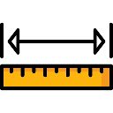 Measure Pixel  screen for extension Chrome web store in OffiDocs Chromium