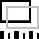 Measuring Box  screen for extension Chrome web store in OffiDocs Chromium