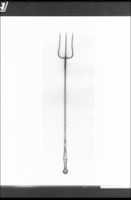 Free download Meat fork free photo or picture to be edited with GIMP online image editor