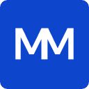 Meaty Meets  screen for extension Chrome web store in OffiDocs Chromium