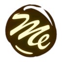 meBarista  screen for extension Chrome web store in OffiDocs Chromium
