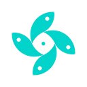 Mebox The ultimate Bilibili clipper and downloader for creators  screen for extension Chrome web store in OffiDocs Chromium
