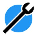 Mecabricks Improvements  screen for extension Chrome web store in OffiDocs Chromium