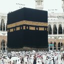 Mecca  screen for extension Chrome web store in OffiDocs Chromium
