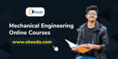 Free download Mechanical engineering  free photo or picture to be edited with GIMP online image editor