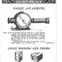 Free download mechanical tool free photo or picture to be edited with GIMP online image editor