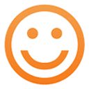 Mechanical Turk Requester On Demand Iframes  screen for extension Chrome web store in OffiDocs Chromium