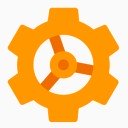Mech Hub TimeTable  screen for extension Chrome web store in OffiDocs Chromium