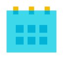 Meckano Helper  screen for extension Chrome web store in OffiDocs Chromium