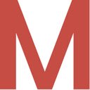 meclio rakuten helper  screen for extension Chrome web store in OffiDocs Chromium