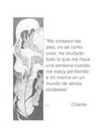 Free download Me Cortaron Las Alas free photo or picture to be edited with GIMP online image editor