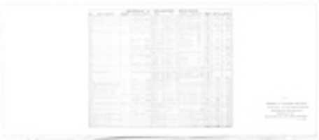 Free download MEC Schedule Of Val. Secs. free photo or picture to be edited with GIMP online image editor