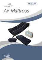 Free download Med Air Brochure L 1 01 free photo or picture to be edited with GIMP online image editor