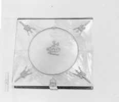 Free download Medal Case free photo or picture to be edited with GIMP online image editor