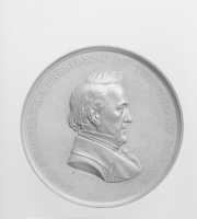 Free download Medal Commemorating First Japanese Embassy to the United States free photo or picture to be edited with GIMP online image editor
