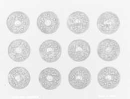 GIMP অনলাইন ইমেজ এডিটর দিয়ে বিনামূল্যে মেডেলিয়নস (36) বিনামূল্যের ছবি বা ছবি এডিট করার জন্য ডাউনলোড করুন