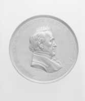 Free download Medal to Dr. F. H. Rose, R. N. free photo or picture to be edited with GIMP online image editor