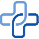 Medami Pro  screen for extension Chrome web store in OffiDocs Chromium