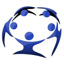 MedConnectHealth Bridge  screen for extension Chrome web store in OffiDocs Chromium