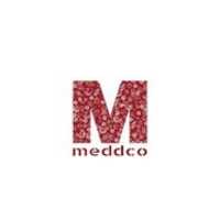 Free download meddco free photo or picture to be edited with GIMP online image editor