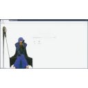 Medea  screen for extension Chrome web store in OffiDocs Chromium