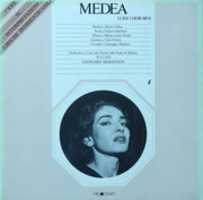 הורד בחינם תמונה או תמונה של Medea לעריכה עם עורך התמונות המקוון GIMP