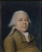 Free download Mederic-Louis-Elie Moreau de Saint-Mery free photo or picture to be edited with GIMP online image editor