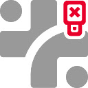 Medfull Firma Electrónica Avanzada  screen for extension Chrome web store in OffiDocs Chromium
