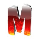 Media Add  screen for extension Chrome web store in OffiDocs Chromium