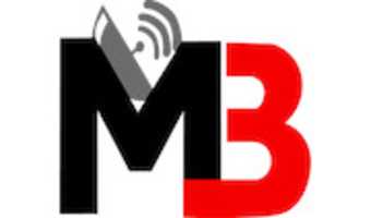 Free download MediaBlizz free photo or picture to be edited with GIMP online image editor