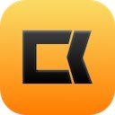 Media Bookmarks  screen for extension Chrome web store in OffiDocs Chromium