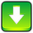 Media Capture Extension  screen for extension Chrome web store in OffiDocs Chromium