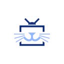 MediaCAT for Chrome  screen for extension Chrome web store in OffiDocs Chromium