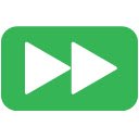 Media Controller  screen for extension Chrome web store in OffiDocs Chromium