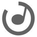 Pantalla Media Converter y Muxer Audio Tools para la extensión Chrome web store en OffiDocs Chromium