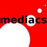 Free download mediacs free photo or picture to be edited with GIMP online image editor