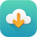 Media Downloader  screen for extension Chrome web store in OffiDocs Chromium