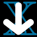 X Media Downloader Twitter Media Downloader  screen for extension Chrome web store in OffiDocs Chromium