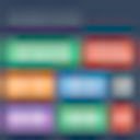 Media Grabber  screen for extension Chrome web store in OffiDocs Chromium