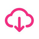 Media Helper for Instagram  screen for extension Chrome web store in OffiDocs Chromium