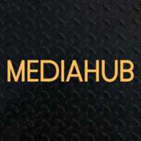 Free download Media Hub free photo or picture to be edited with GIMP online image editor