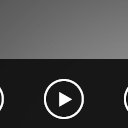 Media Keys for Youtube™  screen for extension Chrome web store in OffiDocs Chromium