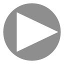Pantalla Media Key Sharer para la extensión Chrome web store en OffiDocs Chromium