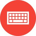 Supporto chiave multimediale per la schermata Pocket Casts per l'estensione Chrome Web Store in OffiDocs Chromium