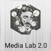 Free download Medialab 2.0 free photo or picture to be edited with GIMP online image editor