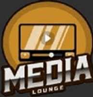 Free download media-lounge-apk~2 free photo or picture to be edited with GIMP online image editor