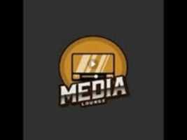 무료 다운로드 medialounge.apk 무료 사진 또는 김프 온라인 이미지 편집기로 편집할 사진