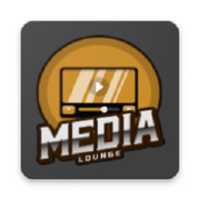 Free download Media Lounge image free photo or picture to be edited with GIMP online image editor