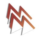 Media Master Speed Controller  screen for extension Chrome web store in OffiDocs Chromium
