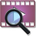 Media Monitor  screen for extension Chrome web store in OffiDocs Chromium